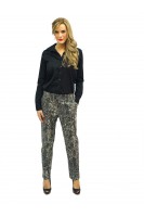 Pantalón Serpens